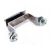 Gibraltar SC-SSBE Standard Snare Butt End